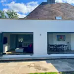 back-garden-living-area-property-renovation-fetcham