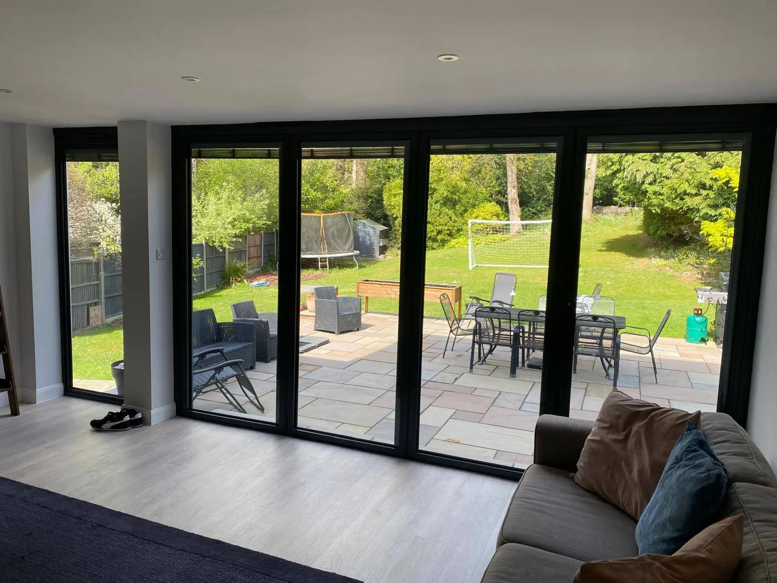 home-extensions-renovations-middlesex