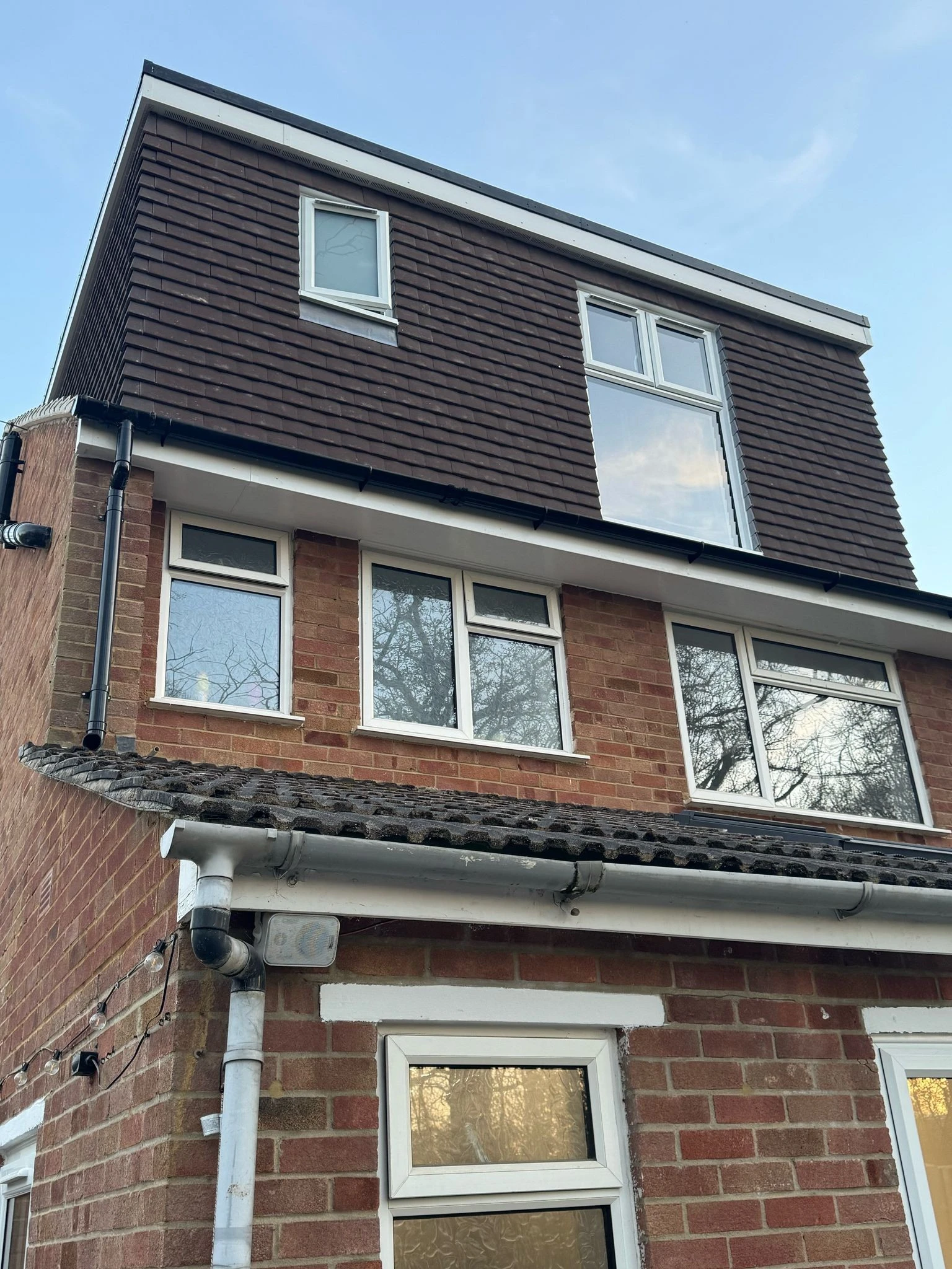 home-loft-conversion-converters-surrey