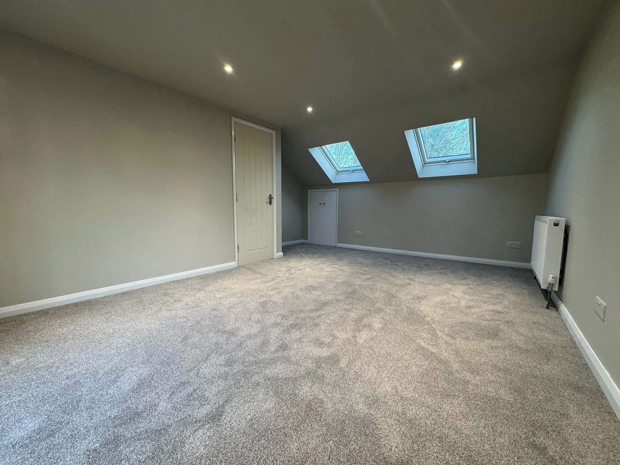 home-loft-conversion-renovated-lofts-surrey