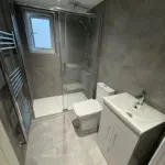 home-renovated-bathroom-shower-loft-conversion-surrey