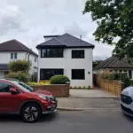 new-driveway-installed-local-landscapers-surrey