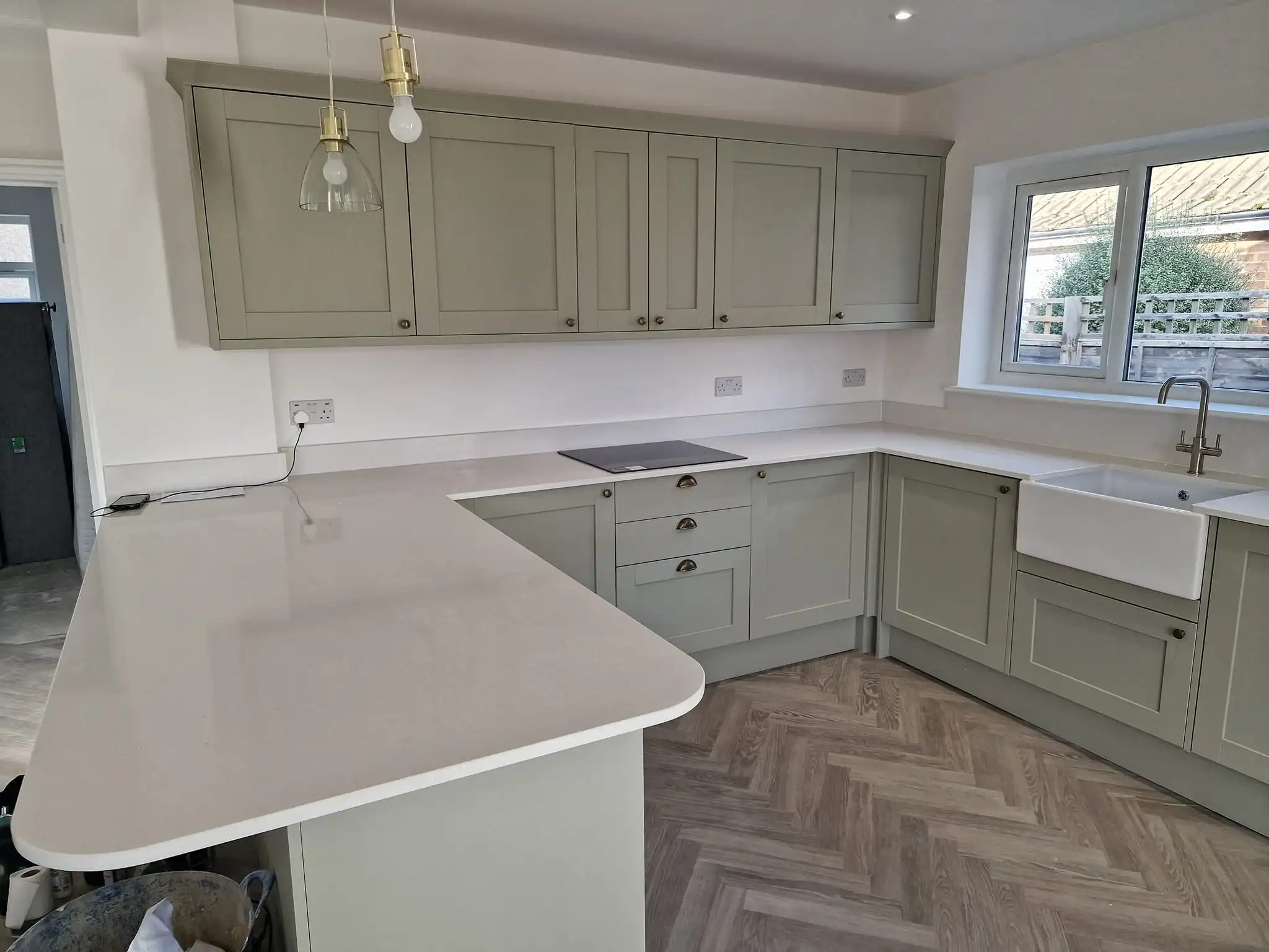 new-kitchen-renovation-walton-upon-thames