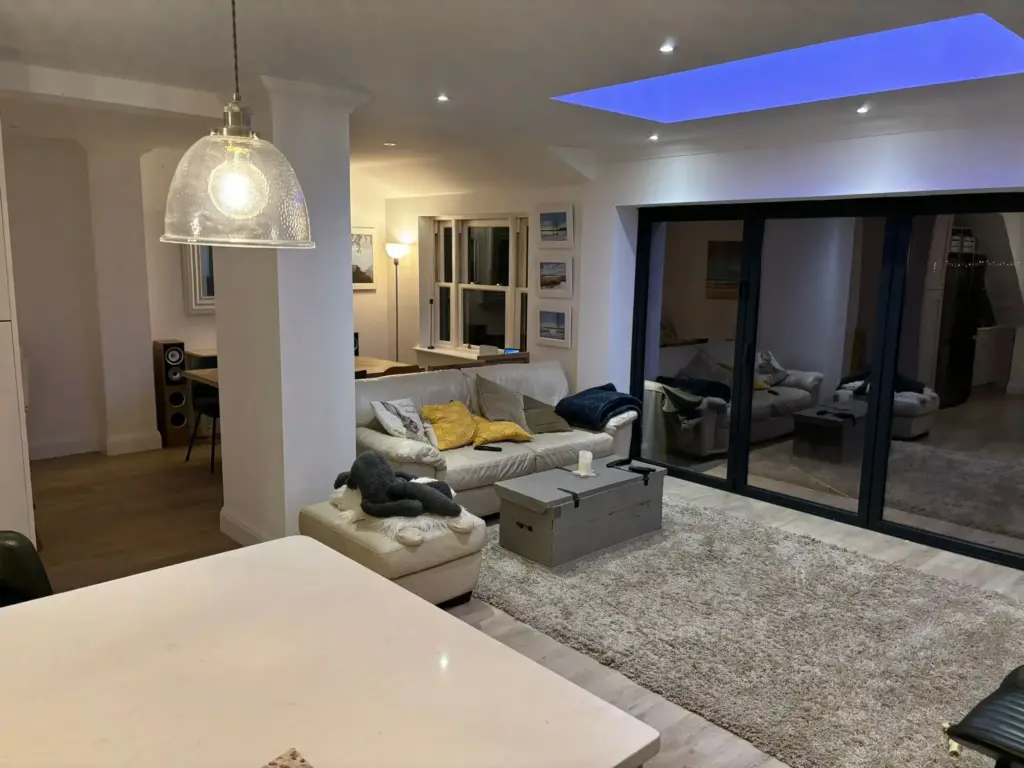 new-living-room-renovation-makeover-weybridge