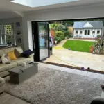 windows-doors-garden-renovation-weybridge