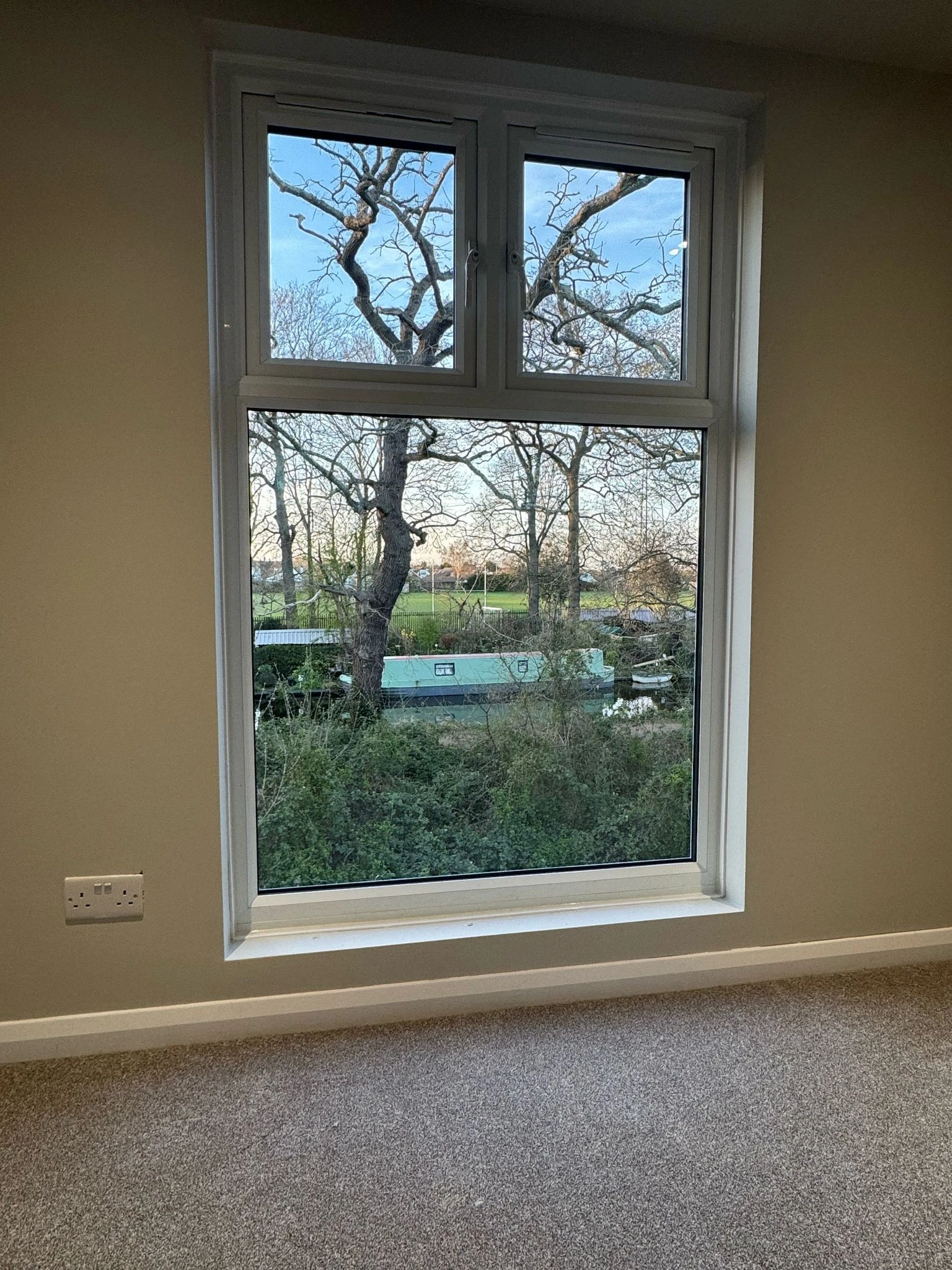 windows-fitted-home-loft-conversion-renovated-surrey