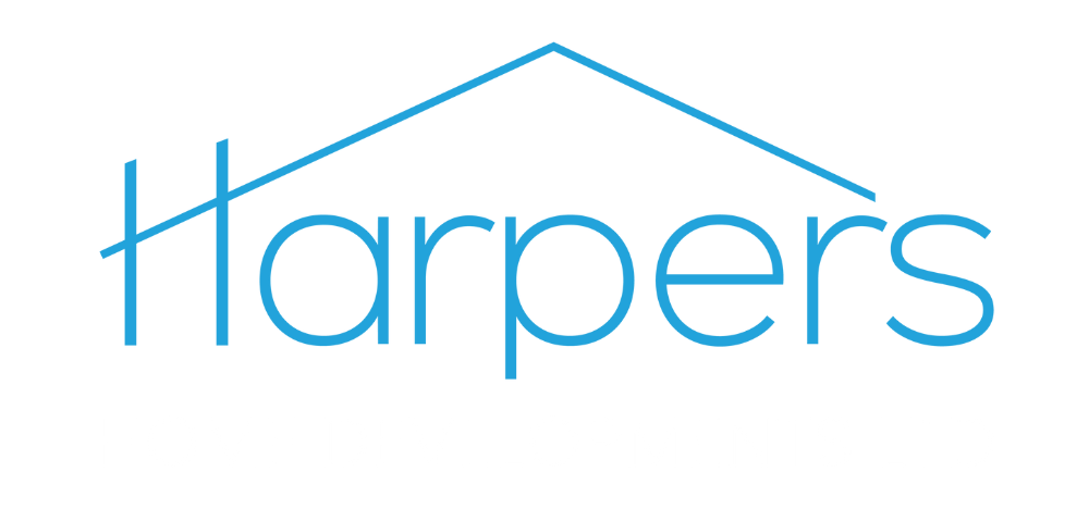 harpers home developments ltd logo e1755031701562