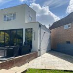 home-extensions-builders-landscapers-middlesex