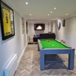 playarea-renovations