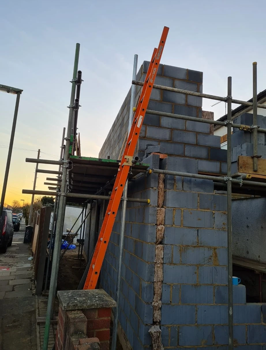Roof-Installations-_-Repair