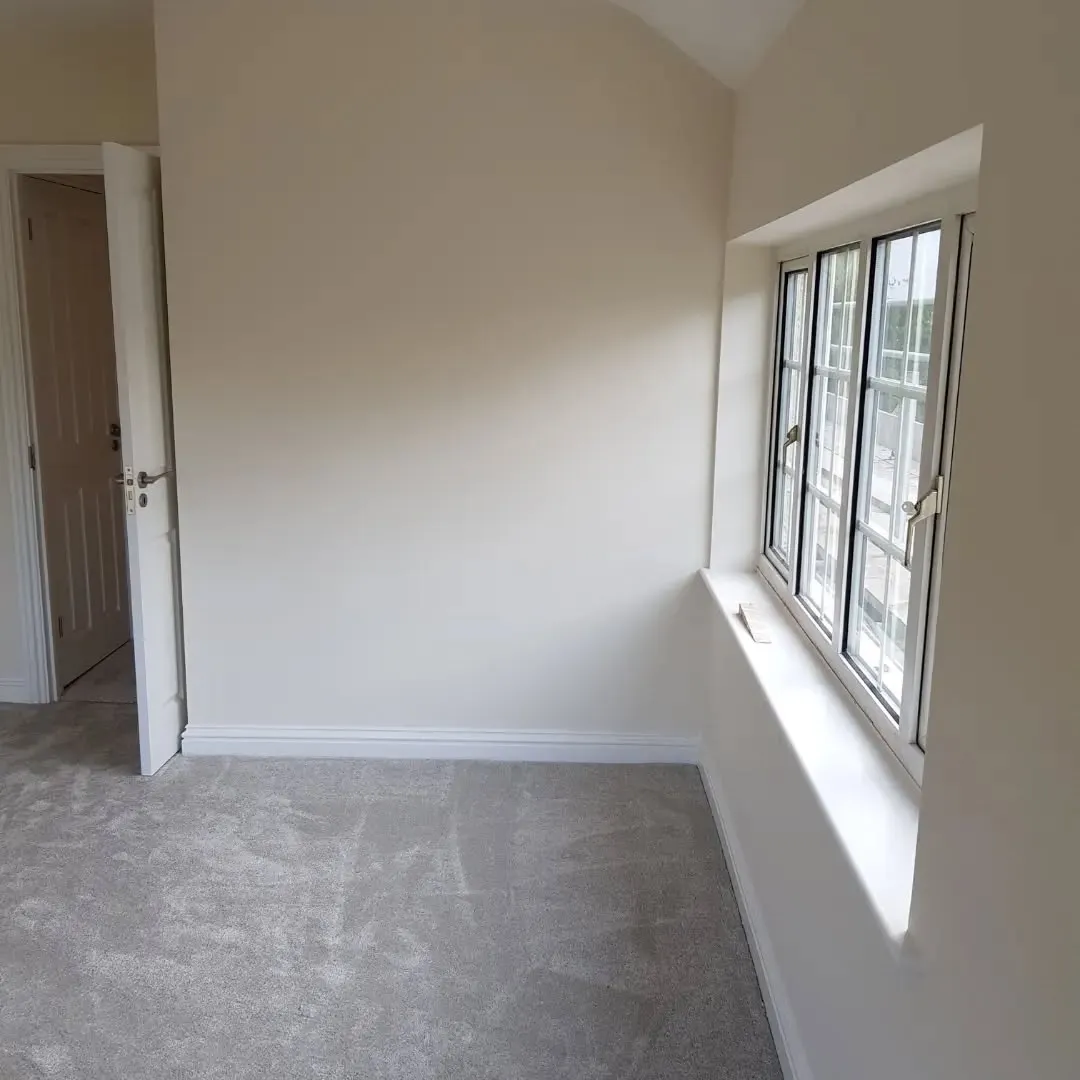 Room-renovations