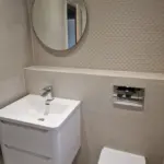 bathroom-makeover