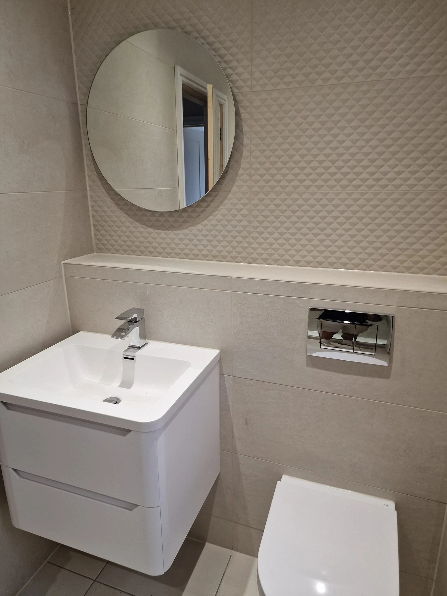 bathroom-makeover