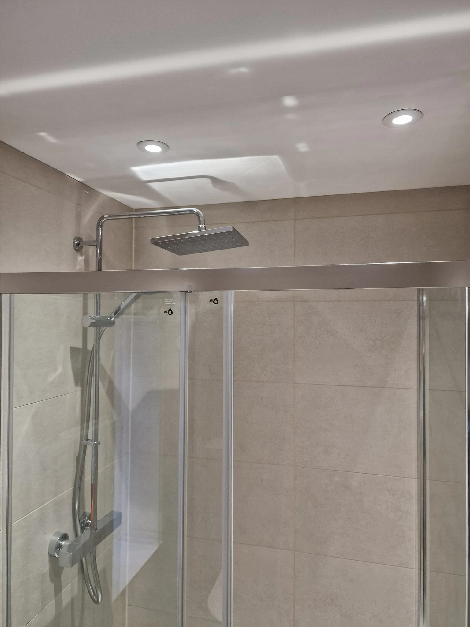 bathroom-makeovers