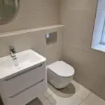 bathroom-renovation