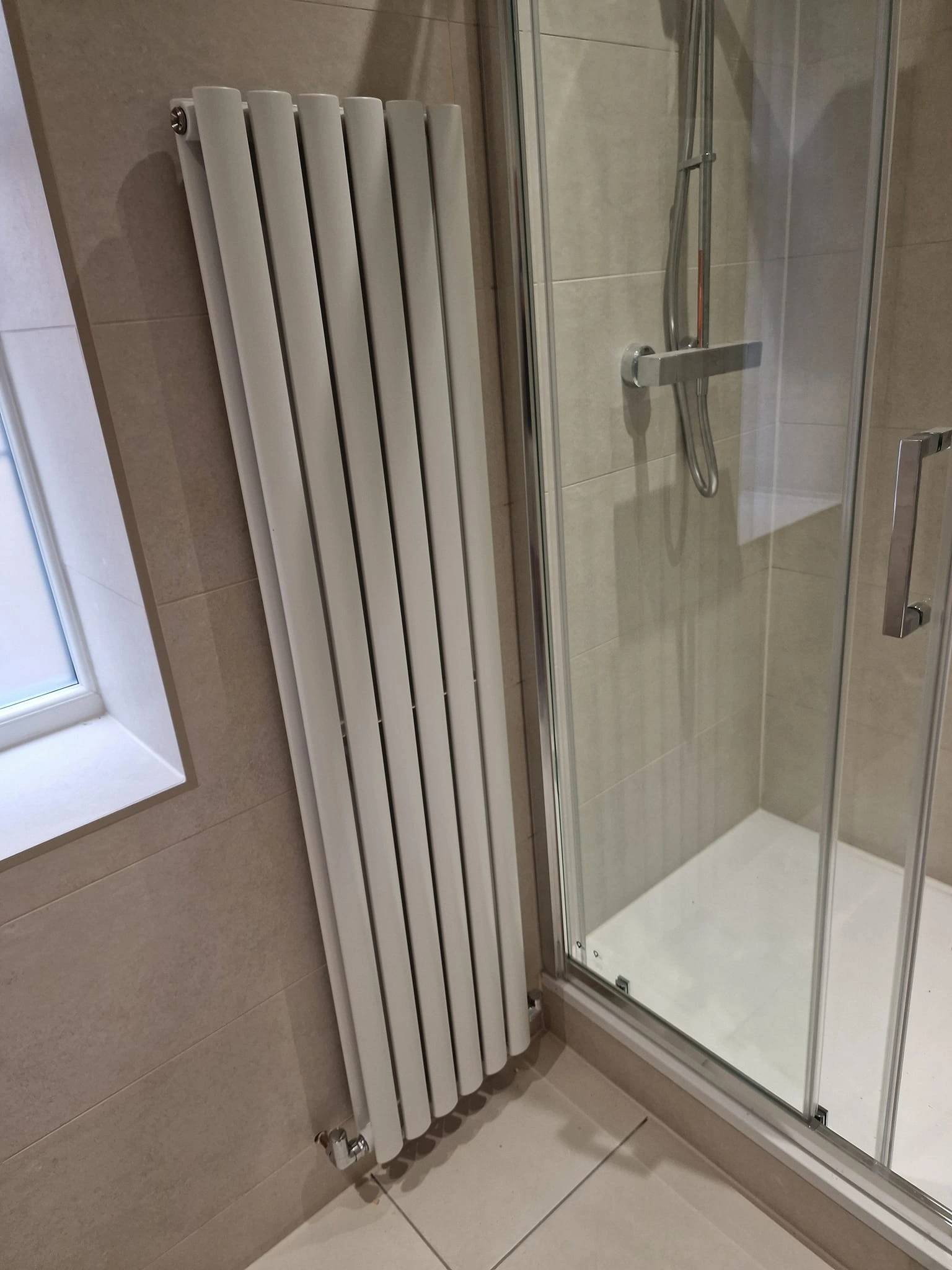 bathroom-renovations