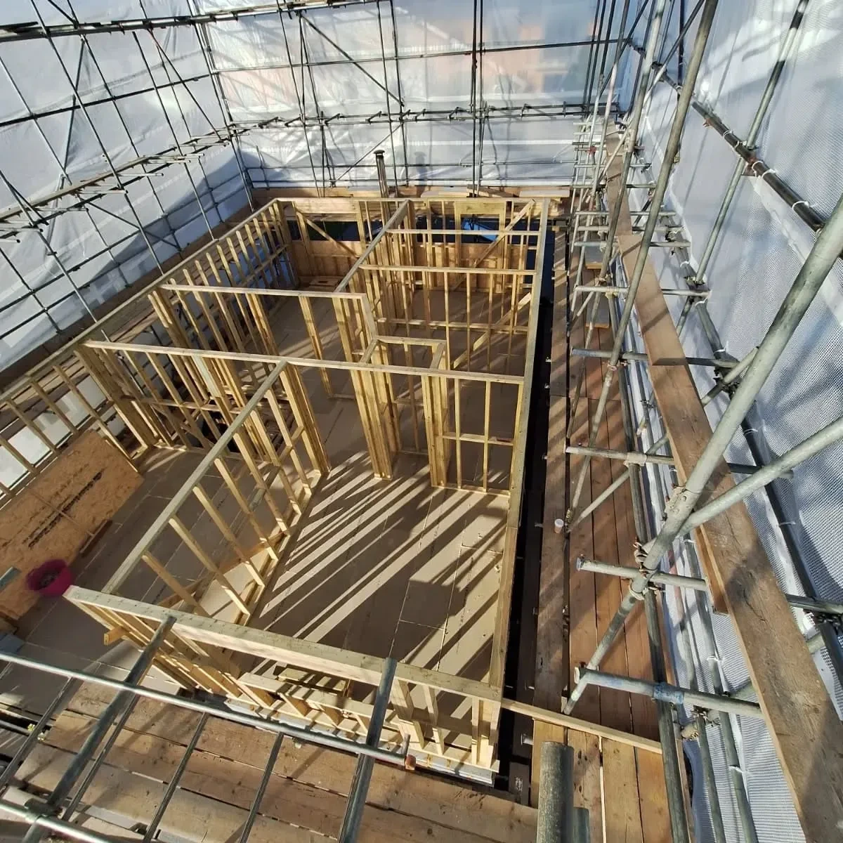 extension-and-new-loft