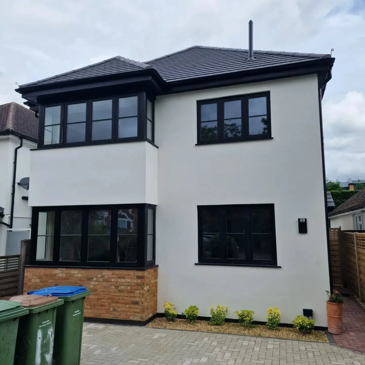 extension-conversion