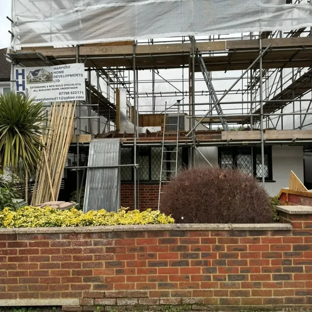 extension-underconstruction