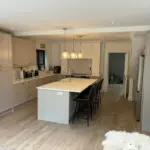 full-kitchen-renovation-makeover-weybridge