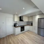 home-rear-extension-kitchen-renovations-surrey