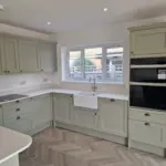kitchen-renovation-walton-upon-thames