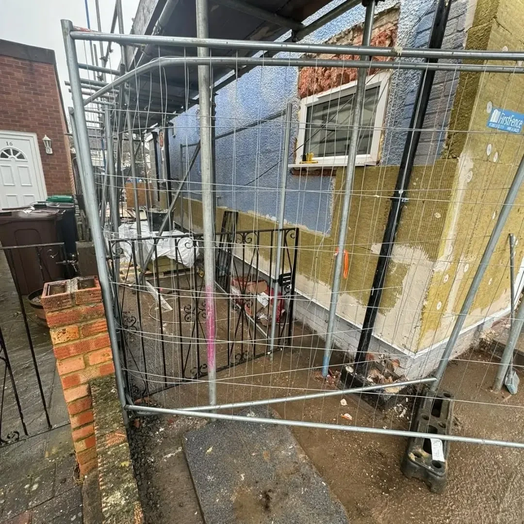 loft-conversion