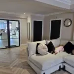 loft-conversion-essex