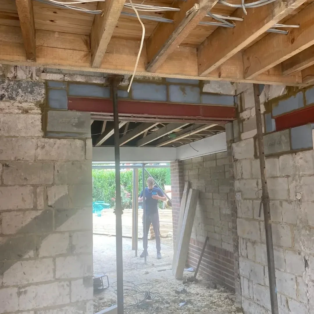 loft-underconstruction