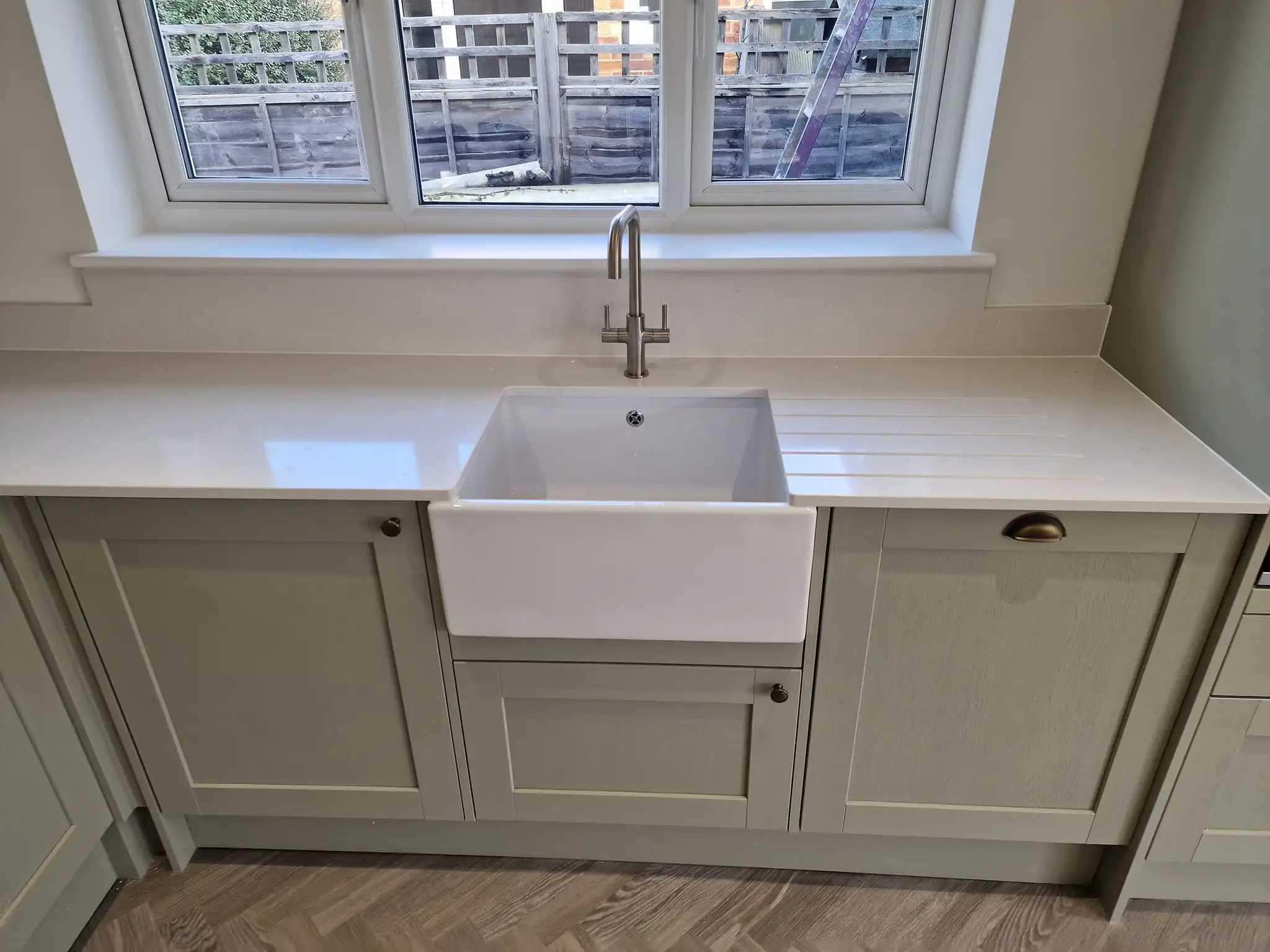 new-kitchen-sink-fitted-renovation-walton-upon-thames