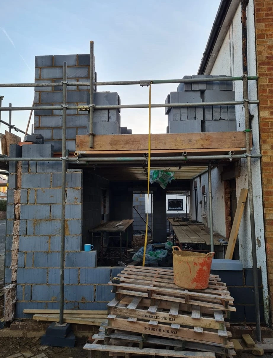 new-roof-work