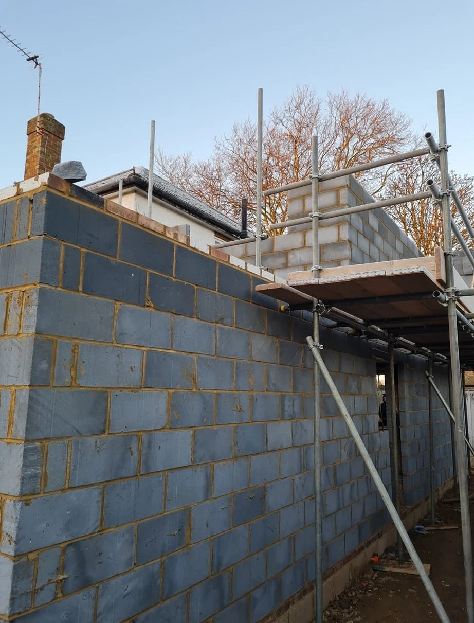 roof-installation