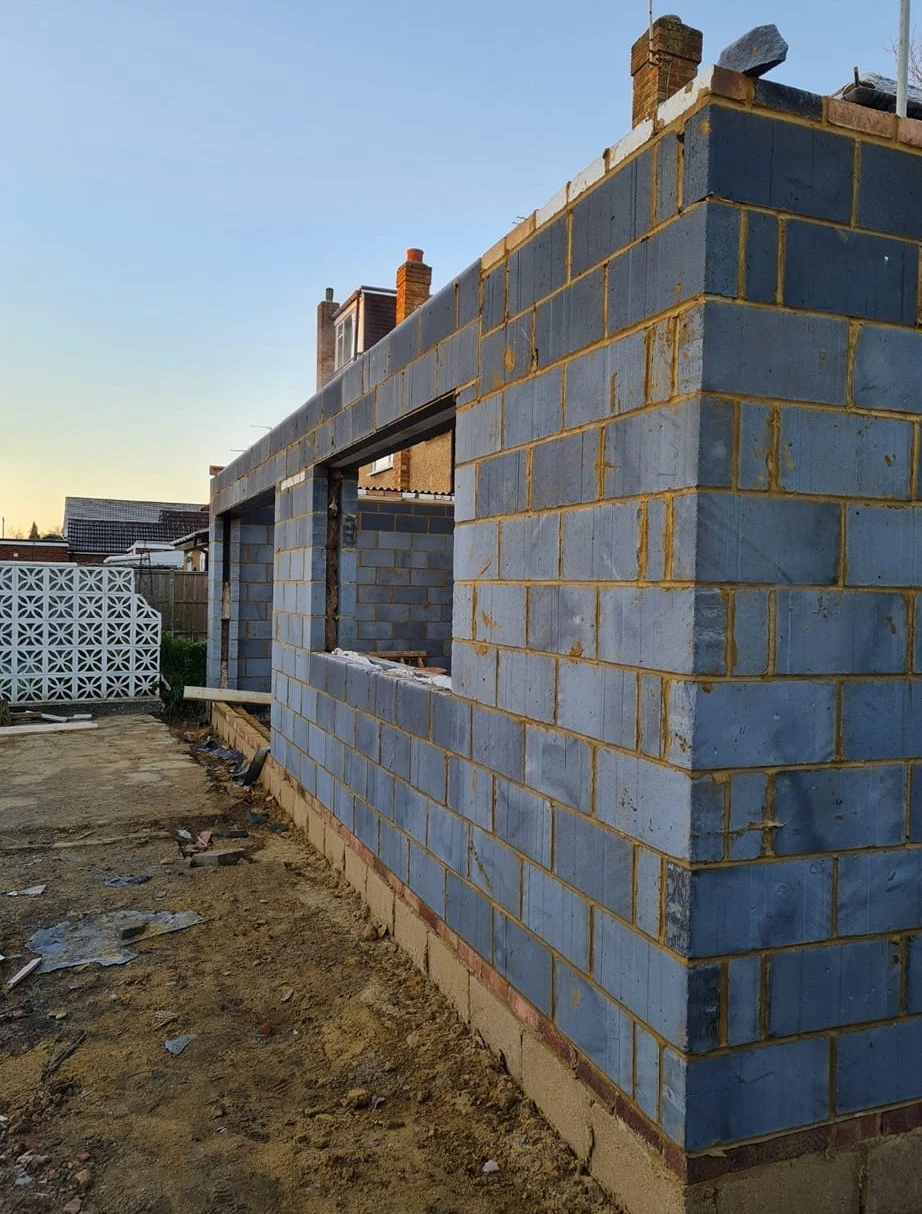 specialist-trades-work