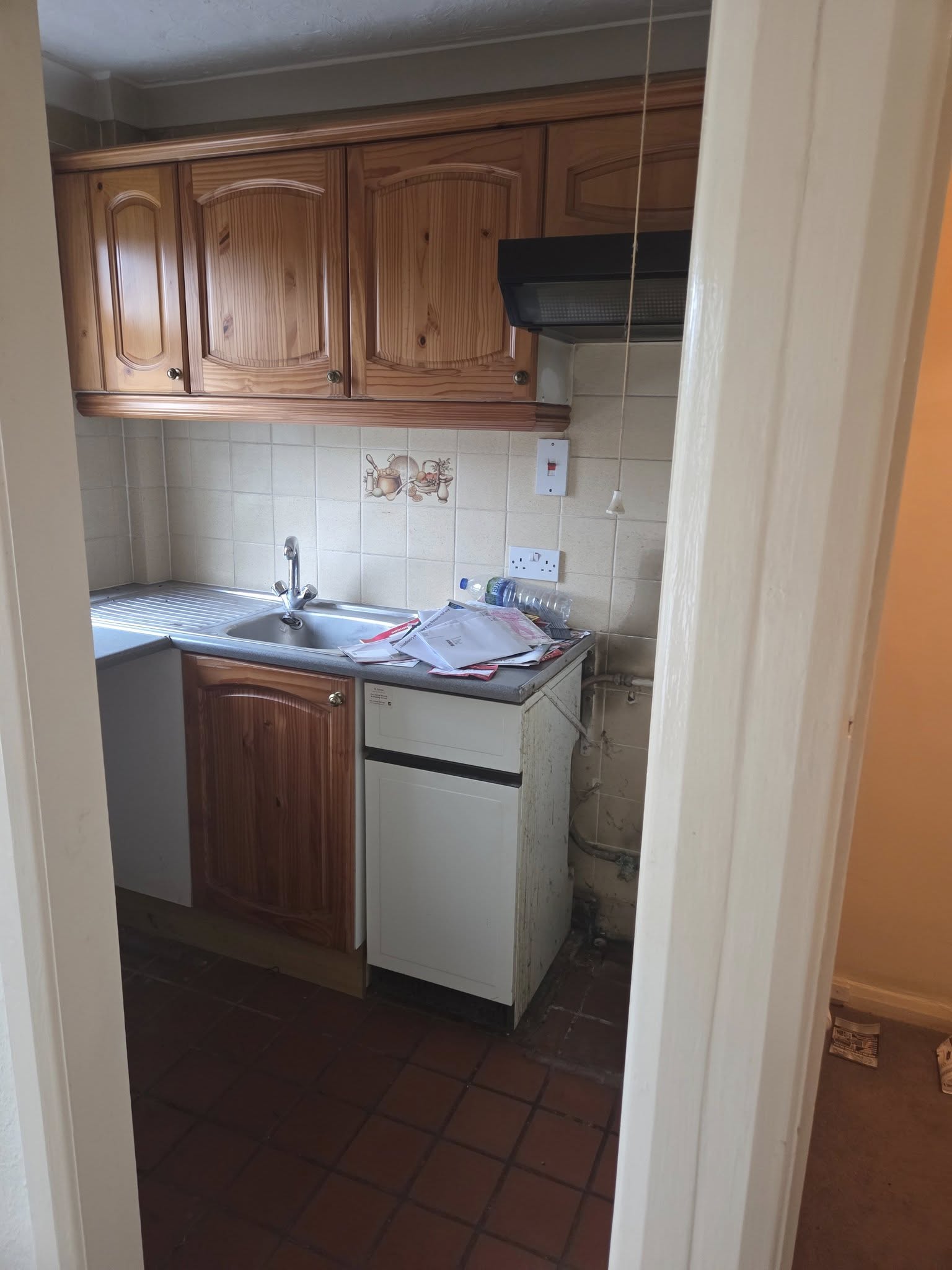 kitchen-makeover-specialist-in-Surrey-andMiddlesex