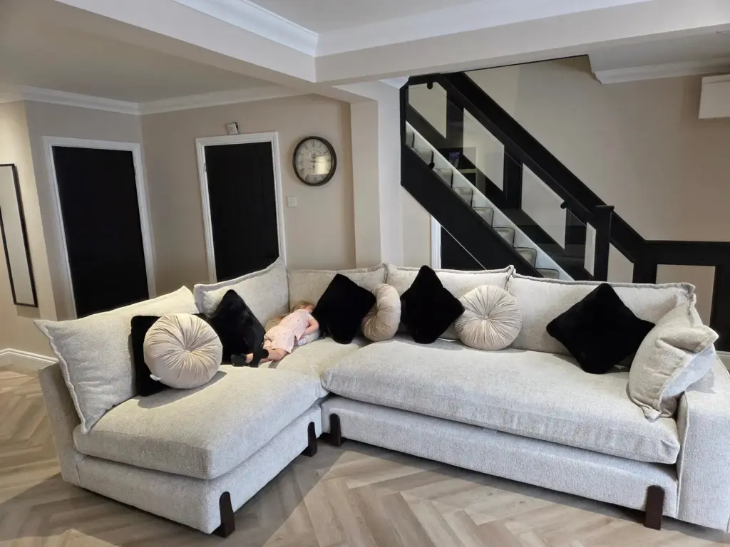 home renovation conversion staines upon thames first floor layout