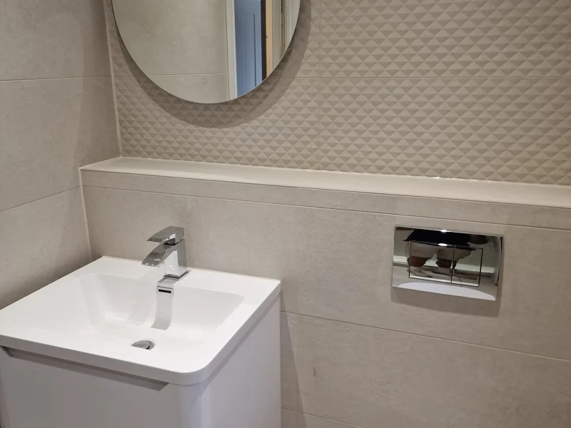 Bathroom Renovations 4 bathroom-makeover