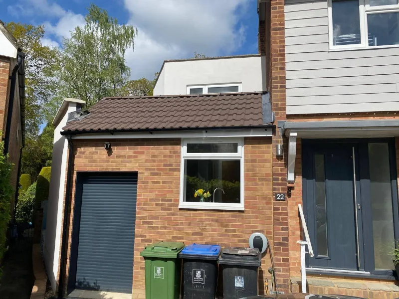 New Roofs 5 brickwork-roofing-home-extensions-middlesex