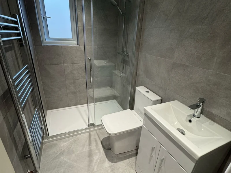 Bathroom Renovations 5 home-renovated-bathroom-shower-loft-conversion-surrey