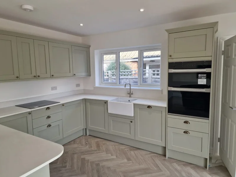 Bespoke Kitchens 4 kitchen-renovation-walton-upon-thames