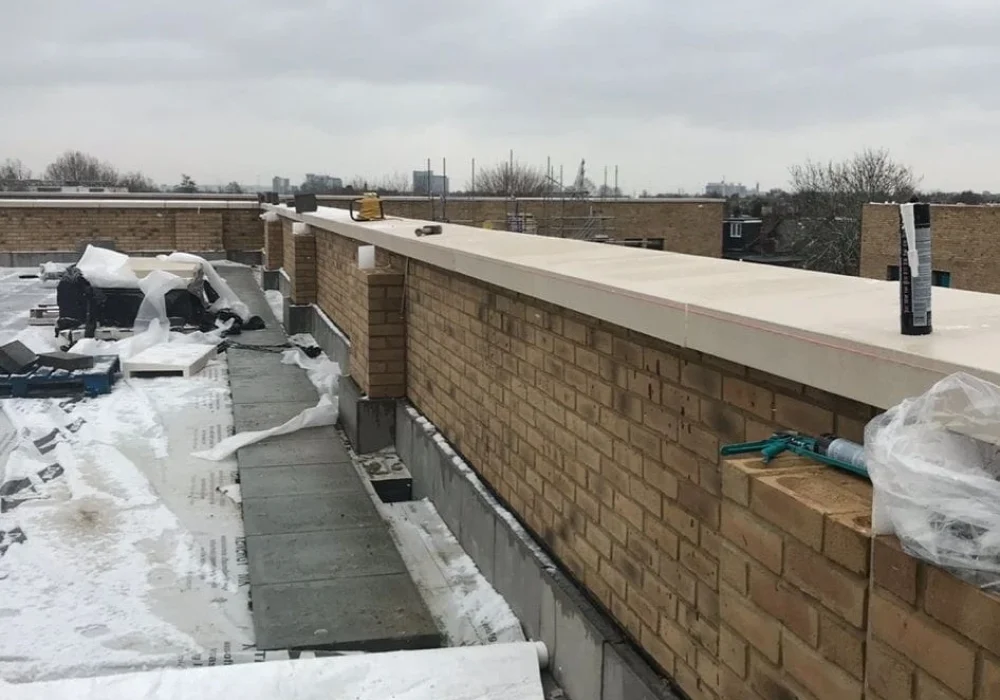 new-roofing-systems-commercial-development-woking new-roofing-systems-commercial-development-woking