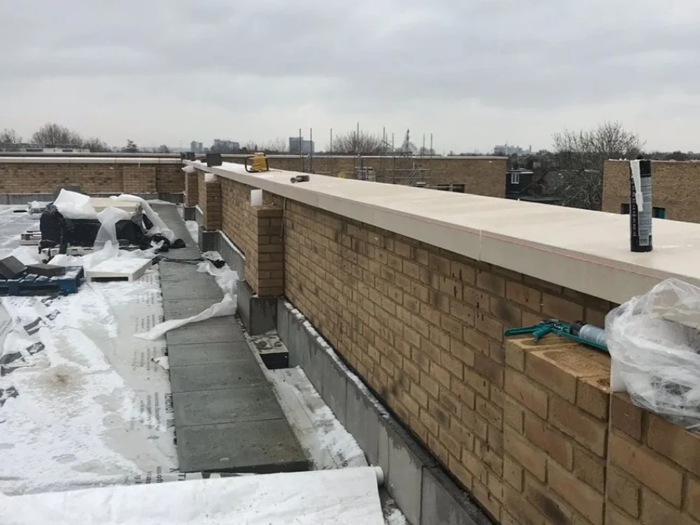 new-roofing-systems-commercial-development-woking new-roofing-systems-commercial-development-woking