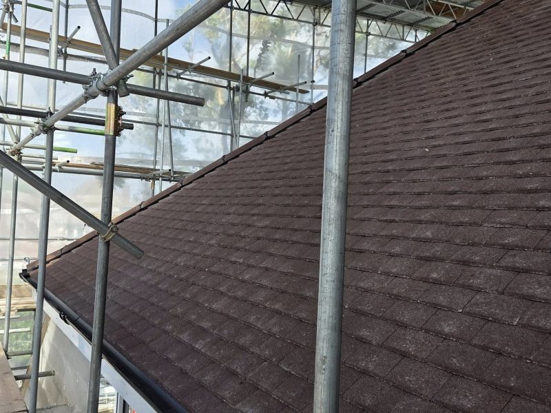 Structural Works 4 pitched-roofing-installation-specialist-in-essex