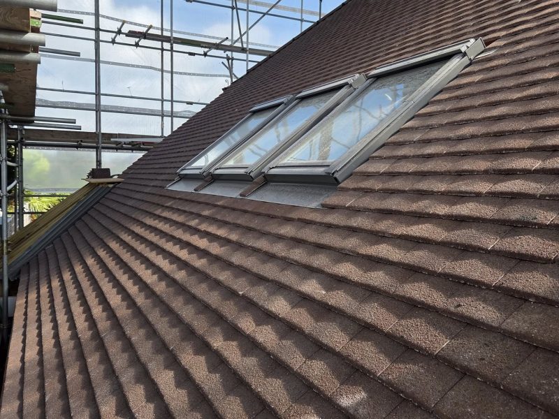 Roof Repairs 5 pitched-roofing-specialist-in-essex