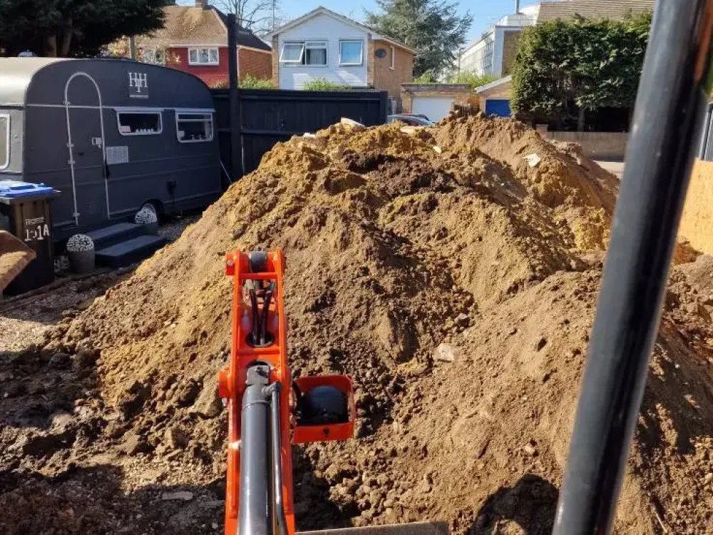 residential-demolition-groundworks-surrey residential-demolition-groundworks-surrey