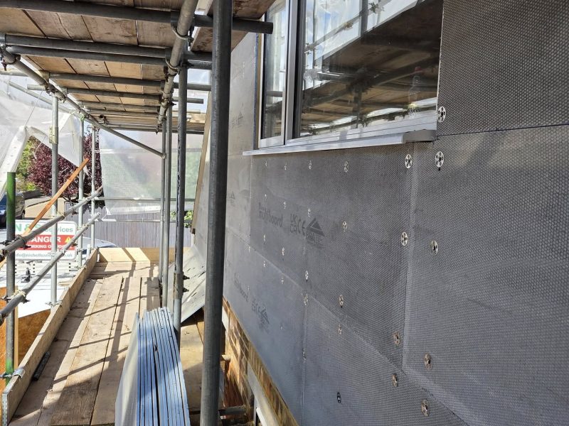 Roof Repairs 4 roofing-installation-specialist-in-essex