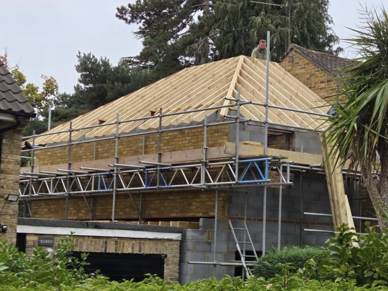 New Roofs 4 roofing-specialist-in-essex